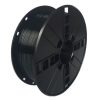 Gembird PETG Filament Black, 1.75 mm, 1 kg