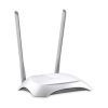 TP-Link 2,4GHz 300Mbps Wireless N Router
