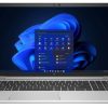 Refurbished HP EliteBook 650 G9 i5-1245U 16GB 256GB 15" FHD W11P