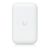 Ubiquiti UK-Ultra Swiss Army Knife Ultra