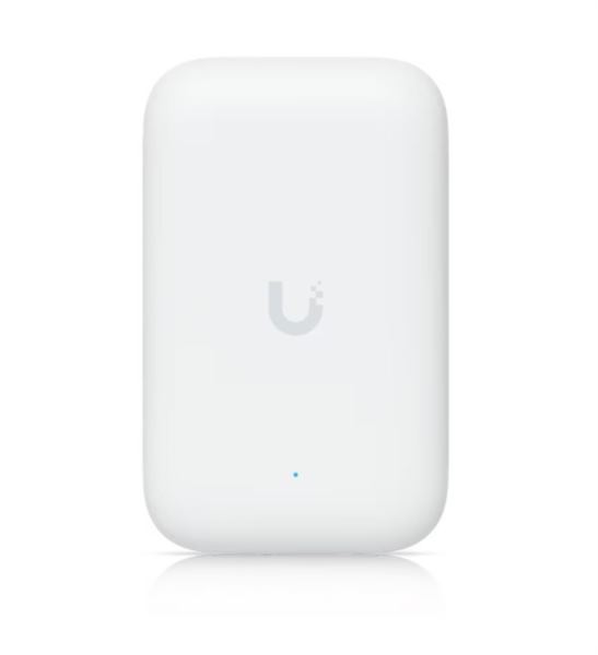 Ubiquiti UK-Ultra Swiss Army Knife Ultra