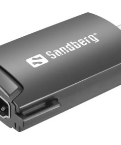 Sandberg USB-C to HDMI Dongle