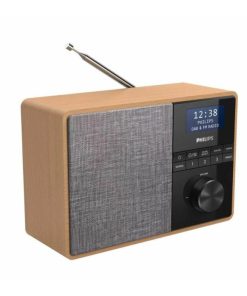 Philips prijenosni radio TAR5505