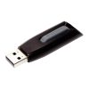 Verbatim V3 64GB USB3.2 Gen1, crni