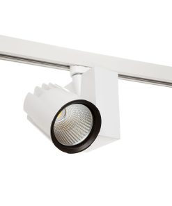 Verbatim LED tračni reflektor 25W, 1750lm, 3000K