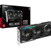 Asrock Radeon RX 9070 Challenger 16GB, 16GB GDDR6