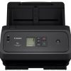Canon skener DR C350