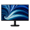 Philips 24" 24B2N2200/00 FHD (1920x1080) IPS, 120Hz, 4ms, 300 cd/m2, 1500:1, VGA/HDMI/DP, tilt, zvučnici