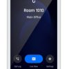 Ubiquiti UA-Intercom-Viewer