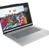 Lenovo reThink IdeaPad Slim 5 15ARP10 Ryzen 7 7735HS 16GB 1TBM2 15,6" WQXGA W11