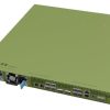MikroTik Data Server RDS2216-2XG-4S 4XS-2XQ