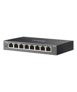TP Link Omada 8-Port Gigabit Easy managed preklopnik (Switch)