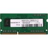 Innovation 8 GB DDR3 1600, SO, IT CL11 1.35V