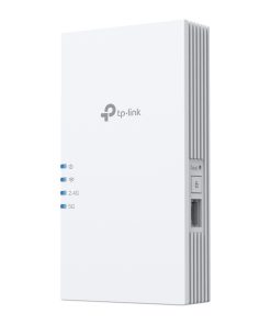 TP-Link BE3600 RE220BE, Dual-Band pojačivač dometa WIFi7 (Range Extender)