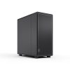 Fractal Design Epoch Black Solid, FD-C-EPO1A-01