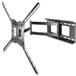 Transmedia Flat Screen TV (66-152cm) Wall Bracket