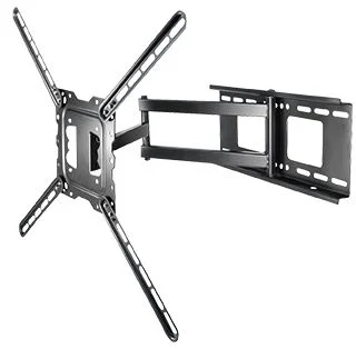 Transmedia Flat Screen TV (66-152cm) Wall Bracket