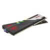 Patriot Viper 2 x 16 GB DDR5 UDIMM 6400 MHz CL32 | XMP | Kit