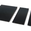APC Blanking Panel Kit 19" Black (1U, 2U, 4U, 8U)