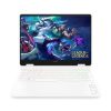 HP Renew OMEN 16-am0023ns Gaming Laptop i7-240H 32GB 1TBM2 16" WUXGA RTX 5050 B C DOS