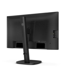 Philips 24" 24B2N3200J/00 FHD (1920×1080) IPS, Pivot, 120Hz, 4ms, 300 cd/m2, 1500:1, VGA/HDMI/DP, 4×USB3.2, zvučnici, crni