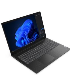Lenovo V15 G5 IRL 15.6" FHD, Intel i3-1315U, 16GB DDR5, 512GB SSD, Intel UHD, WiFi/BT, Win 11 Pro + 3Y (83HF00GCSC)