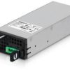 Ubiquiti Networks DC DC, Power Module 100W