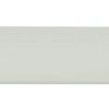 MikroTik 2.4Ghz 5dBi Dipole antena RPSMA