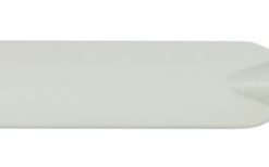 MikroTik 2.4Ghz 5dBi Dipole antena RPSMA