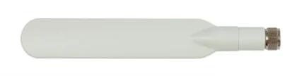 MikroTik 2.4Ghz 5dBi Dipole antena RPSMA