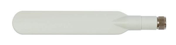 MikroTik 2.4Ghz 5dBi Dipole antena RPSMA