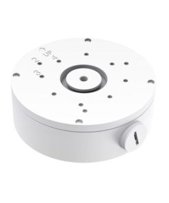 TP-Link VIGI Network Camera Junction Box | VJB-305