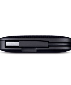 TP-Link USB3.0 Hub 4-port, prijenosni