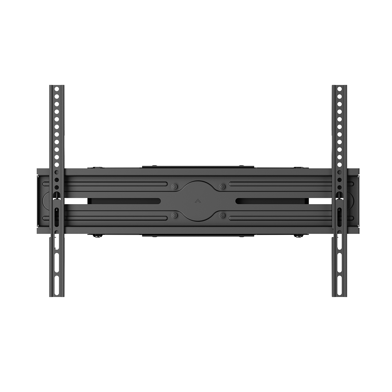 BIT FORCE izvlačno-okretni nosač za 13“- 80“ TV, do 40kg (SHIELD WM-80-FM)