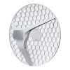 MikroTik dual-band backbone CPE for long-distance Wireless