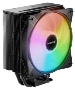 be quiet! Pure Rock 3 LX CPU Cooler