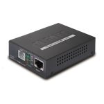 PLANET mrežni VDSL2 pretvarač 10/100Mbps - 30a profile