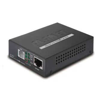 PLANET mrežni VDSL2 pretvarač 10/100Mbps - 30a profile