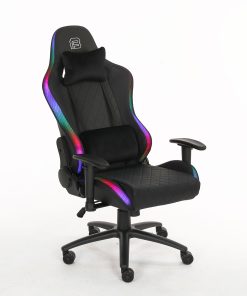 Bit Force Chameleon RGB-2D igraća stolica