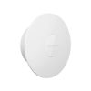Xiaomi Night Light 3