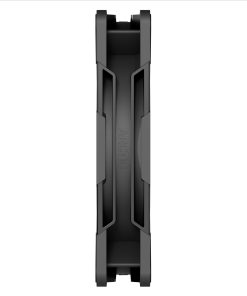 Arctic ventilator P14 Pro PST, 140mm, crni