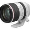 Canon RF 70-200 mm F/2,8 L IS USM