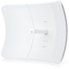 Ubiquiti LBE-5AC-XR - UISP LiteBeam AC 5 GHz XR