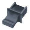 NaviaTec Ethernet RJ45 port Anti Dust cover - 10 pcs