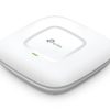 TP-Link 300Mbps Wireless N Ceiling Mount Access Point
