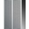 APC Galaxy 3500 Extended Run Enclosure