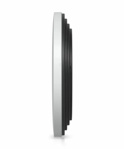 Ubiquiti UniFi AP U7 Pro XGS pristupna točka