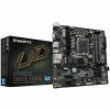 Gigabyte B760M DS3HP, DDR4, s1700, mATX