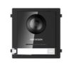 Hikvision 2MP Video Intercom Module Door Station