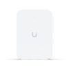 Ubiquiti U7-IW In-Wall pristupna točka